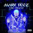 Picture for song '002 - Mark Deez - You Can't Touch My Steeze' by artist 'Mark Deez'