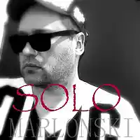 Picture for song 'Solo' by artist 'Marlonski Martin Doeringer'