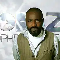 Picture for song 'RE-NEW ALL AFRO MYX' by artist 'MASSIV REX'