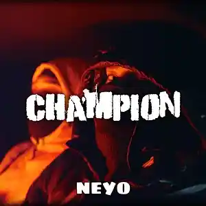 Picture for song '"CHAMPION" UK Drill Type Beat x NY Drill Type 232' by artist 'neyoooo36'