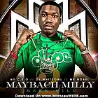 Picture for song '*SOLD* Feelin My Self Pt2!!' by artist 'OfficialStreetEmpire'