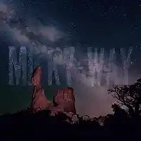 Song picture
