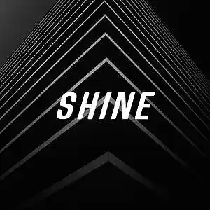 Picture for song '(FREE) Shine - UK Drill Rap Instrumental' by artist 'OTRAKBEATS'