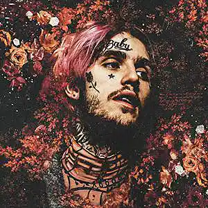 Picture for song 'Shine x Lil peep Type Beat OVBeatz' by artist 'Ovbeatz Productionz'