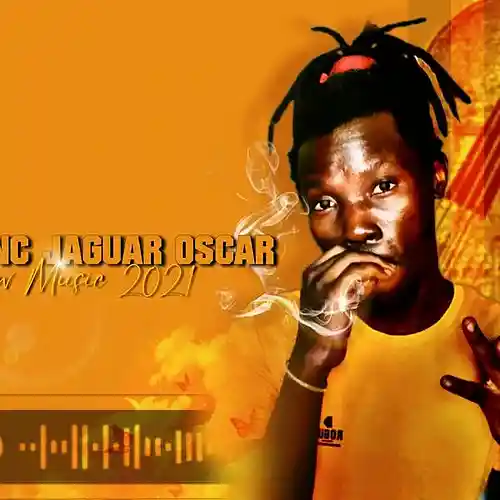 Picture for song 'Prince Jaguar Oscar ft Nasty Kid - Move On Officia' by artist 'Prince Jaguar Oscar'