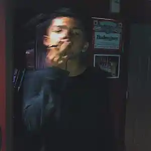 Song picture