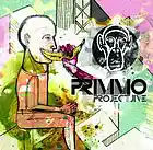 Picture for song 'Copasetic' by artist 'Primmo'