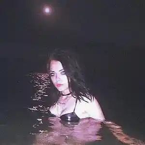 Picture for song 'ken Carson Type Beat' by artist 'Prod. 8lueredd'