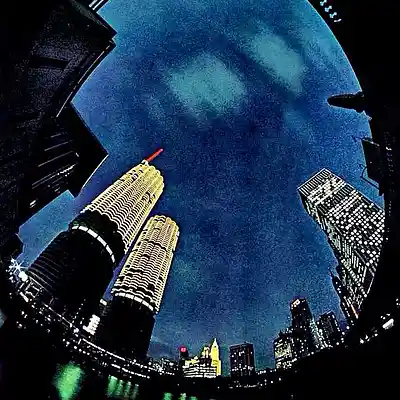 Picture for song 'PROBLEM' by artist 'ProdbyMischief'