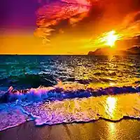 Picture for song 'Good For All (Prod by Providence)' by artist 'Providence Beats'