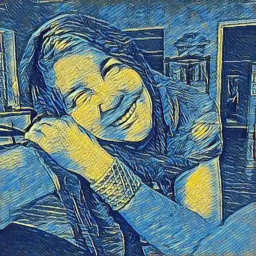 Picture for song 'BREAD MONEY - By Raine Carosin' by artist 'Raine Carosin'