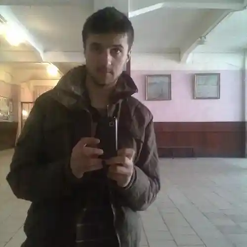 cover pic