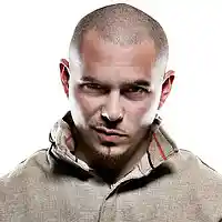 Picture for song 'Jee Juh - All In Your Head - Free DL' by artist 'Jee Juh Productions'