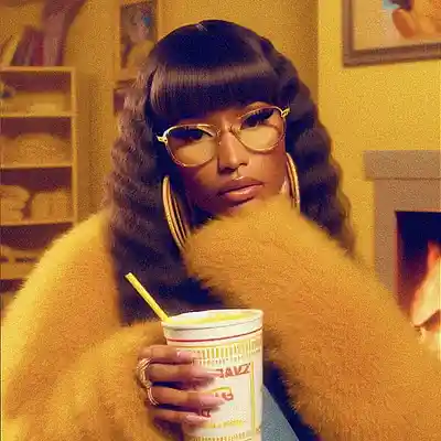 Picture for song 'Sit Back' by artist 'RICH MELLO'