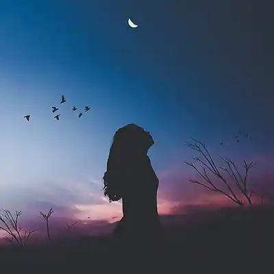 Picture for song '"By Your Side" Soulful x R&B x Hip-Hop Beat' by artist 'SoundDriveRecords'