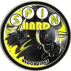 Picture for song 'FT-G-New Era Beginning' by artist 'Spin Hard Recordings'