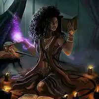 Picture for song 'Essence ' by artist 'Stacked Up Michael'