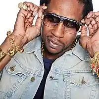 Picture for song '*BANGER* She Aint Sh#t (SuperStarO.com)' by artist 'SuperStar O'