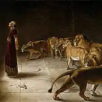 Picture for song 'Four Wise Men' by artist 'SuperTshim'
