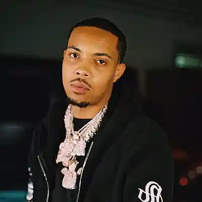 Picture for song 'Chuckyy x G Herbo x Skrilla Type Beat' by artist 'syobangz'