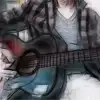 Picture for song 'Down to Love' by artist 'Stockn Rollers Sound'