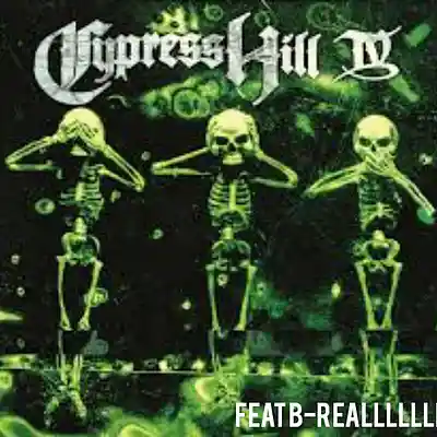 Picture for song 'cypresshillIV2ndfeatbreallllllllll' by artist 'Eminem 2'