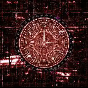 Picture for song 'The Times They Are A'Changing' by artist 'The Sledgehammers'