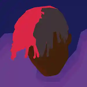 Picture for song 'Bells' by artist 'Thorz Music'