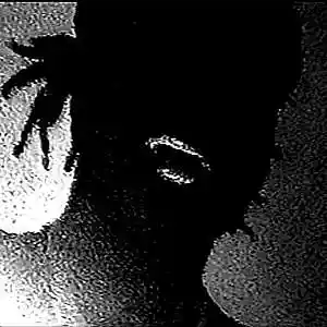 Picture for song 'Ken Carson Type Beat - "Freestyle"' by artist 'TrueLove'