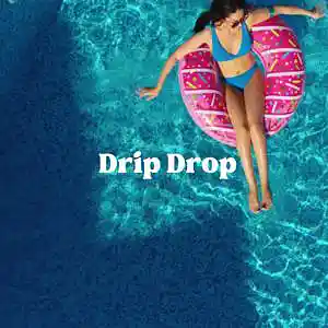 Picture for song 'Drip Drop (Prod By Will Dynamite)' by artist 'Will Dynamite'