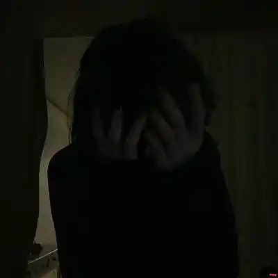 Picture for song 'Crying Alone - Emo Trap x Sad Type Beat' by artist 'Yulma Beats'