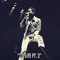 Song picture