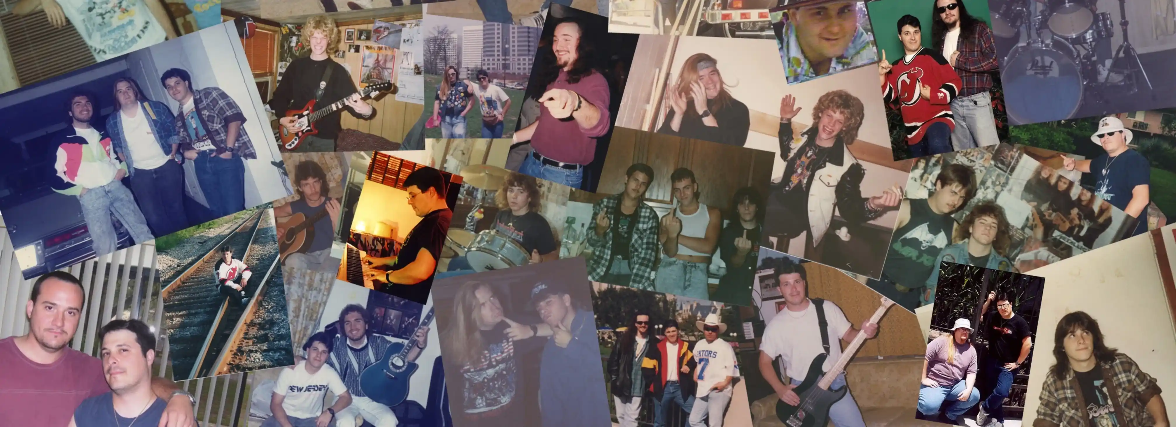 cover pic