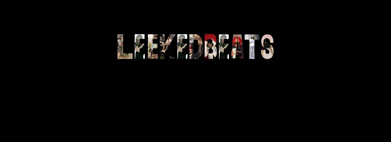 cover pic