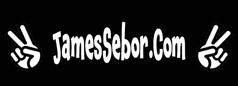cover pic