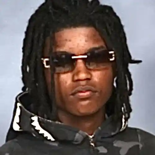 Picture for song 'Ecstasy' by artist '007doodie'