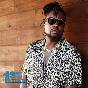 Picture for song 'Sunshine (Buy 1 Get 3 Free)' by artist '1st Official'