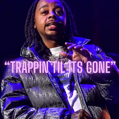 Picture for song '-Buy 1 Get 4 free Trap "Trappin til its gone"' by artist '2ummmadeit'