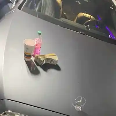 Picture for song 'West Coast Type Beat - Home' by artist '8xbeatz'