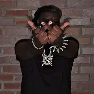 Picture for song 'Prototype [Buy 1 Get 3 Free]' by artist 'Bazzan'