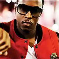 Picture for song 'Planes Pt. 2 (Jeremih type)' by artist 'Beat Catererz'