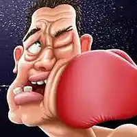 Picture for song 'Get punk rocked-Prodbykayready (freedl)' by artist 'Beats by KayReady'