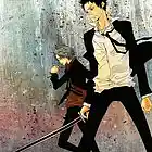 Picture for song 'No one' by artist 'H.Y.M.'