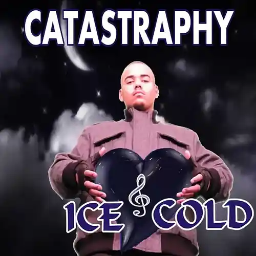cover pic