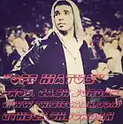 Picture for song 'Off Hiatus....Drake Type Radio Smash' by artist 'Cash Jordan'