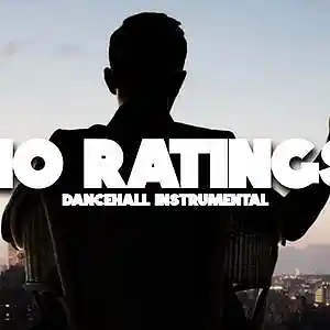 Picture for song 'No Ratings Riddim' by artist 'Choppa Records'