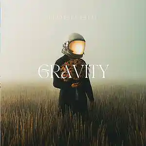 Picture for song 'Gravity - Afrobeat instrumental' by artist 'ClaqnexzieBeat'