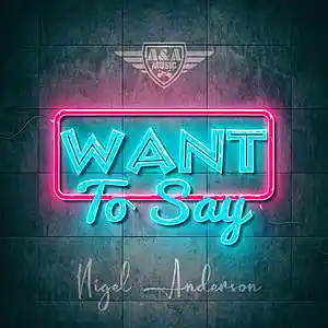 Picture for song 'Want To Say' by artist 'Cocoband'