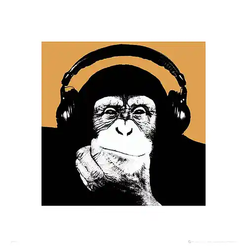 Picture for song 'FREE Soulful Funky Underground Sample Rap Beat ' by artist 'D.A.R.I.O. Beats'