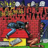 Picture for song '*New* Doggystyle (Free D/L)' by artist 'DNKYKONG BEATZ'